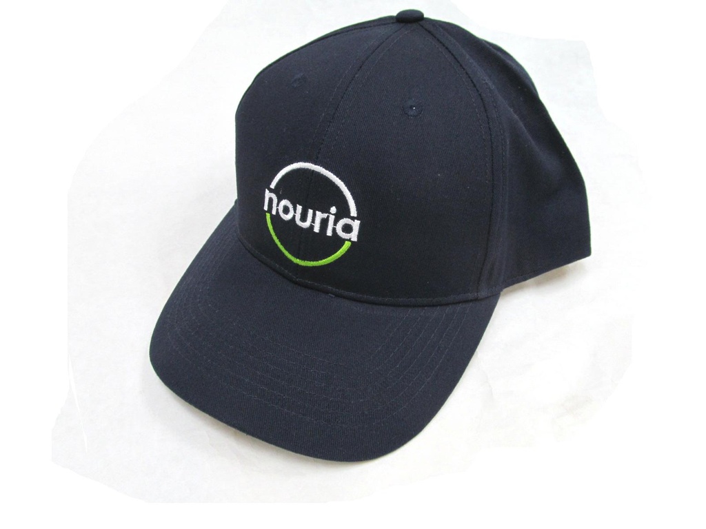 [88041] NOURIA CAP