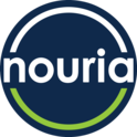 Nouria Marketplace