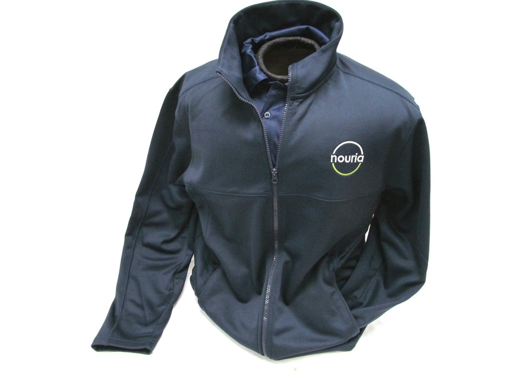 [87014] NOURIA JACKET